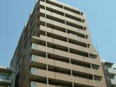 ¥í¥¤¥ä¥ëëϻ±ØÁ°