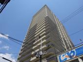 ¥í¡¼¥ì¥ë¥³¡¼¥ÈÍ¿ÎÏÄ®¥¨¥ë¥°¥ì¡¼¥¹
