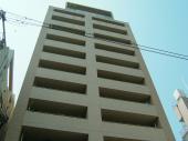 ¥¢¥ê¥¹¥ÈÈî¸å¶¶