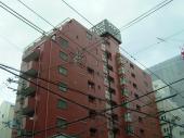 �饤���󥺥ޥ󥷥���ϻ�軰