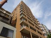 �������ëϻ����