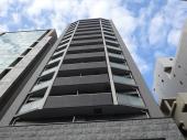 �ץ쥵�󥹥��������ض�