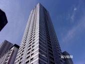 �䲰�����åץ륿��쥸�ǥ�