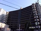�ե��ߡ��������ޡ�����11��